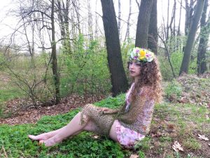 Klaudia Solak - marzec_1